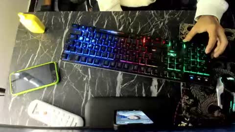 thejoker_master222 online show from August 5, 9:24 pm