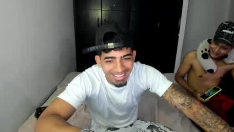 thejoker_master222 online show from August 5, 11:47 pm