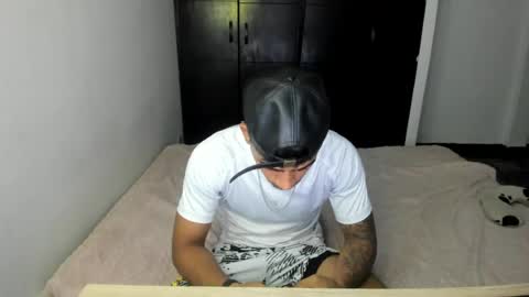 thejoker_master222 online show from August 6, 12:53 am