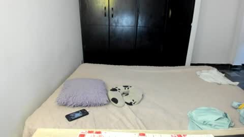 thejoker_master222 online show from August 7, 11:54 am