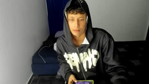 thejoker_master222 online show from August 7, 10:21 pm