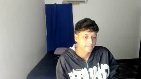 thejoker_master222 online show from August 8, 2:22 am