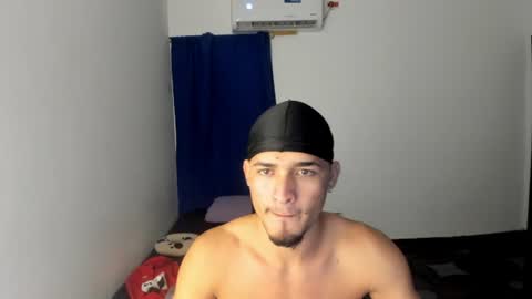thejoker_master222 online show from August 8, 3:28 am