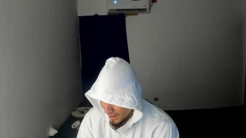 thejoker_master222 online show from August 8, 5:40 am