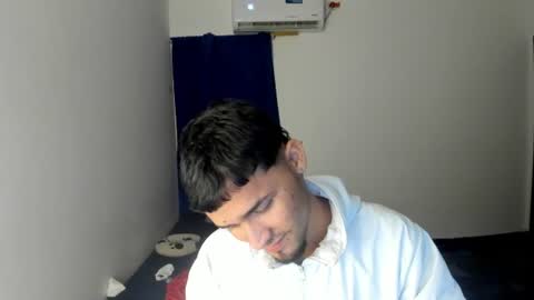 thejoker_master222 online show from August 8, 6:46 am