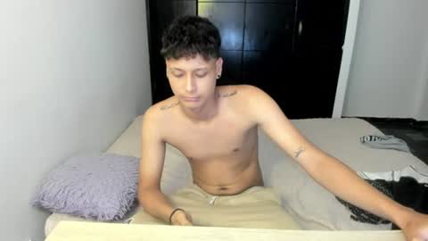 thejoker_master222 online show from August 11, 12:34 am