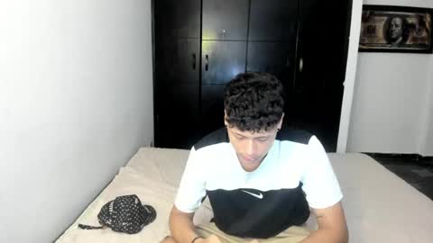 thejoker_master222 online show from August 11, 4:03 am