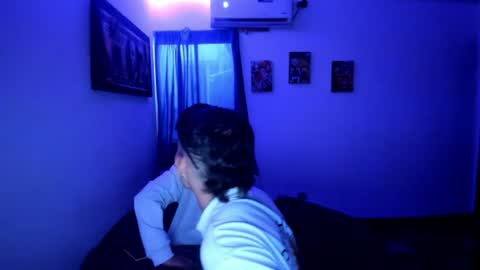 thejoker_master222 online show from August 12, 9:06 pm