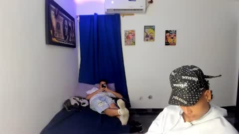 thejoker_master222 online show from August 12, 11:18 pm