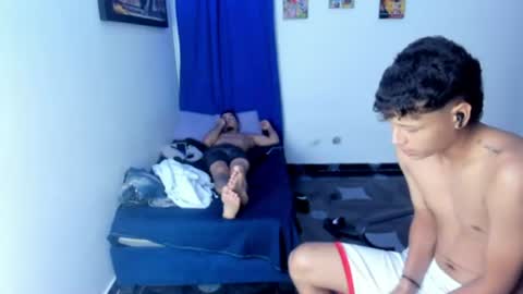 thejoker_master222 online show from August 13, 2:03 am