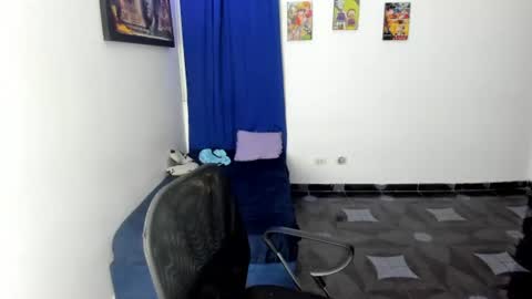 thejoker_master222 online show from August 14, 1:42 am
