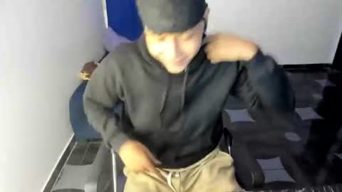 thejoker_master222 online show from August 14, 4:16 am