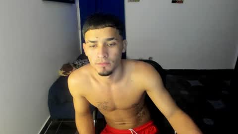 thejoker_master222 online show from August 14, 6:28 am