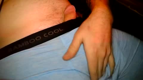 thejtotheroc online show from July 25, 5:00 am