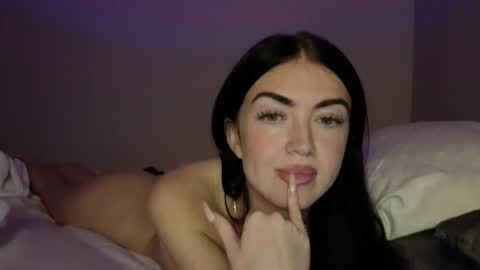 thekatiebrooks online show from September 2, 3:41 am