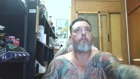 thekier online show from July 11, 6:03 pm