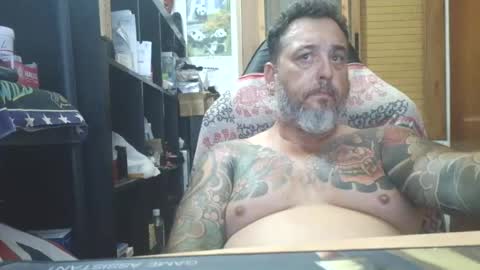 thekier online show from July 31, 6:46 pm