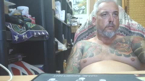thekier online show from August 1, 4:46 pm