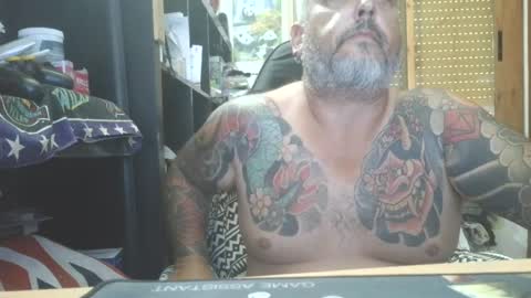 thekier online show from August 14, 3:59 pm