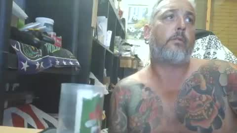 thekier online show from August 15, 2:26 am