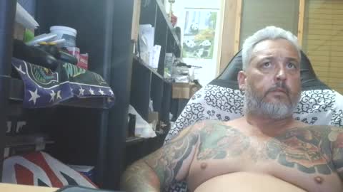 thekier online show from August 15, 3:32 am