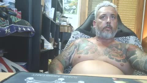 thekier online show from August 15, 11:14 am