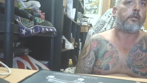 thekier online show from August 15, 1:26 pm
