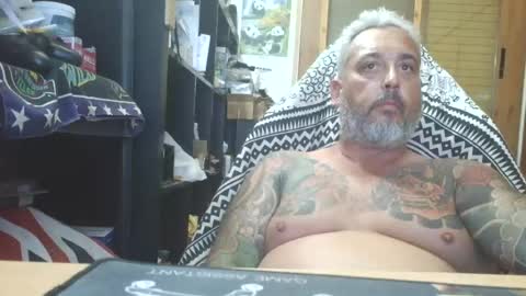 thekier online show from August 15, 7:18 pm