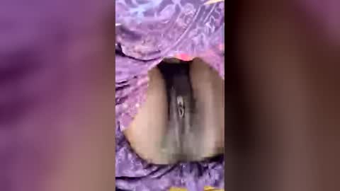 thekrisisingomorrah online show from July 2, 11:44 am