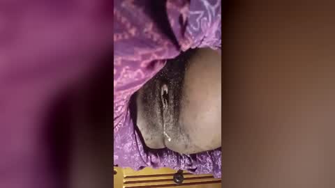 thekrisisingomorrah online show from August 3, 12:06 am
