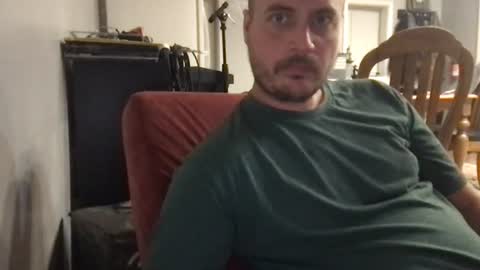 thel0stboybigcock online show from August 14, 1:53 am