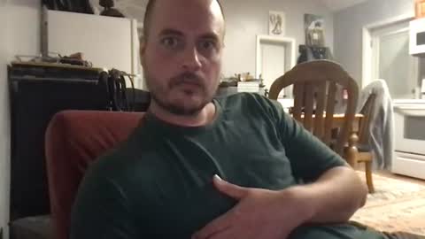 thel0stboybigcock online show from August 14, 2:59 am