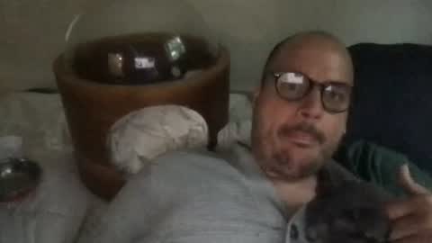 thel0stboybigcock online show from August 14, 1:59 pm