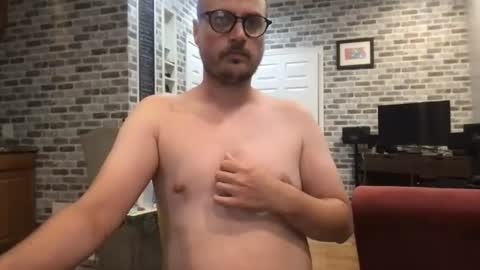 thel0stboybigcock online show from August 14, 4:10 pm