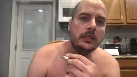thel0stboybigcock online show from August 15, 9:24 am