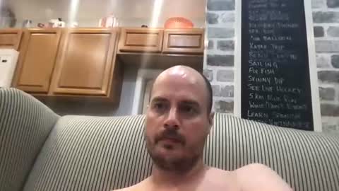 thel0stboybigcock online show from August 15, 10:30 am