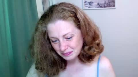Ella online show from July 23, 7:33 am