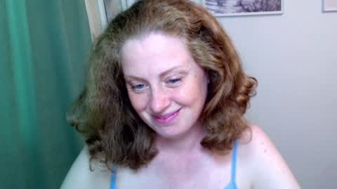 Ella online show from July 23, 9:55 am