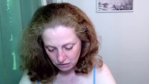 Ella online show from July 23, 5:15 pm