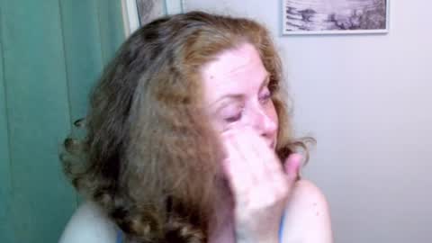 Ella online show from July 23, 6:32 pm