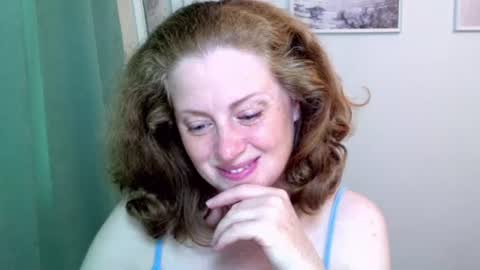 Ella online show from July 24, 6:16 am