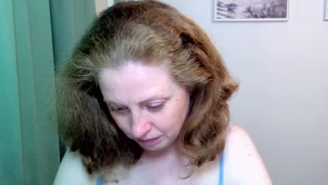 Ella online show from July 25, 7:45 am