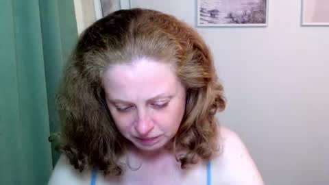 Ella online show from July 25, 8:13 pm