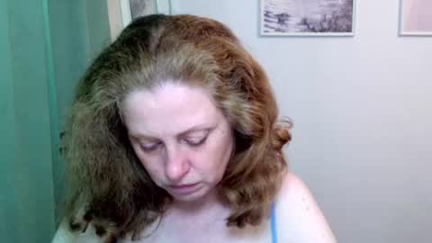 Ella online show from July 26, 7:13 am