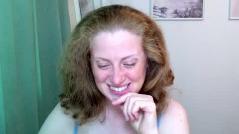 Ella online show from July 26, 9:25 am