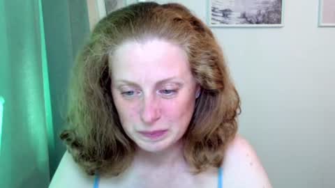 Ella online show from July 26, 1:16 pm