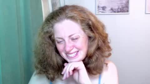 Ella online show from July 27, 6:52 am