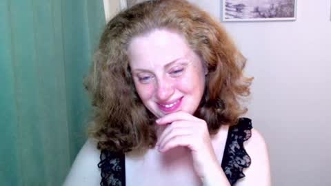 Ella online show from July 27, 7:19 pm