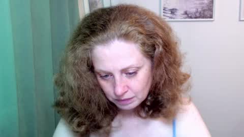 Ella online show from July 29, 5:47 am