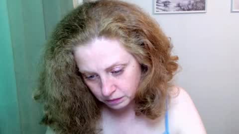Ella online show from July 29, 6:53 am